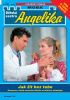public://cover/cover_5001.jpg