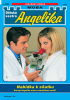 public://cover/cover_5010.jpg