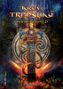 public://cover/cover_5066.jpg