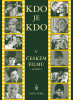 public://cover/cover_5116.jpg
