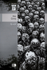 public://cover/cover_5141.jpg
