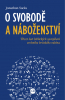 public://cover/cover_520.jpg