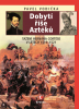 public://cover/cover_5317.jpg