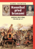 public://cover/cover_5318.jpg