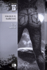 public://cover/cover_5319.jpg