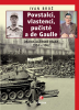 public://cover/cover_5321.jpg