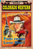 public://cover/cover_5382.jpg