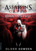 public://cover/cover_5453.jpg