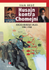 public://cover/cover_550.jpg
