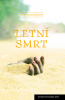 public://cover/cover_5537.jpg