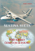 public://cover/cover_5663.jpg