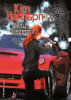 public://cover/cover_5681.jpg