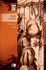 public://cover/cover_5734.jpg