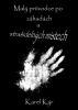 public://cover/cover_5918.jpg