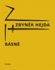 public://cover/cover_5961.jpg