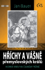 public://cover/cover_5990.jpg