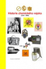 public://cover/cover_605.jpg