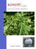 public://cover/cover_607.jpg