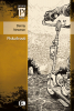 public://cover/cover_624.jpg