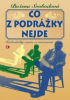 public://cover/cover_625.jpg