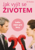 public://cover/cover_6384.jpg