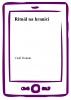 public://cover/cover_6423.jpg