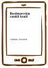 public://cover/cover_6456.jpg