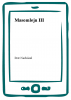 public://cover/cover_6489.jpg