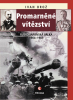public://cover/cover_652.jpg