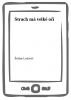 public://cover/cover_6583.jpg