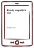 public://cover/cover_6595.jpg