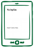 public://cover/cover_6621.jpg