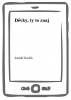 public://cover/cover_6636.jpg