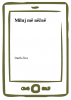 public://cover/cover_6668.jpg