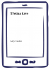 public://cover/cover_6670.jpg