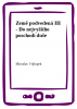 public://cover/cover_6724.jpg