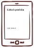public://cover/cover_6887.jpg