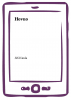 public://cover/cover_6908.jpg