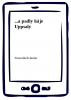 public://cover/cover_6926.jpg