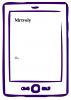public://cover/cover_7000.jpg