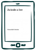 public://cover/cover_7001.jpg