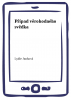 public://cover/cover_7002.jpg