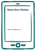 public://cover/cover_7008.jpg
