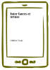 public://cover/cover_7016.jpg