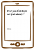 public://cover/cover_7019.jpg
