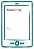 public://cover/cover_7032.jpg