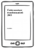 public://cover/cover_7037.jpg