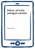 public://cover/cover_7047.jpg