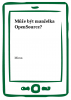 public://cover/cover_7062.jpg