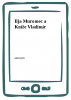 public://cover/cover_7065.jpg